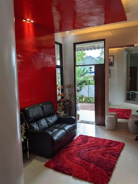 Ormoc City Holiday Rentals & Homes .